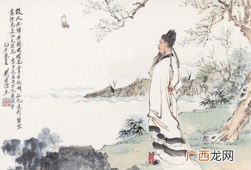 历史上10个姓礼的名人 李姓的历史名人