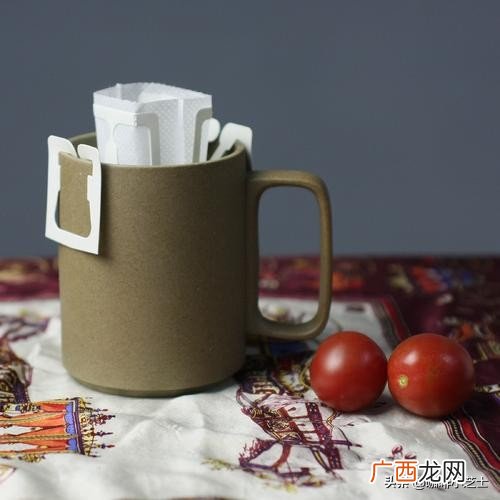 一袋挂耳咖啡要用多少水冲 挂耳咖啡能泡第二次吗
