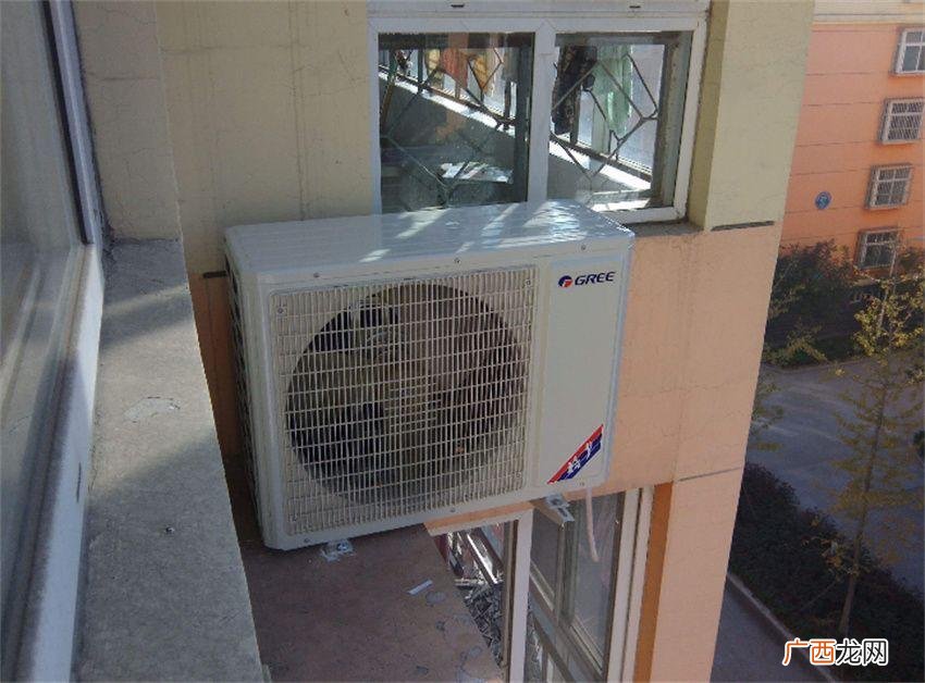 结冰后不制冷问题咋解决 空调结冰不制冷是什么原因造成的