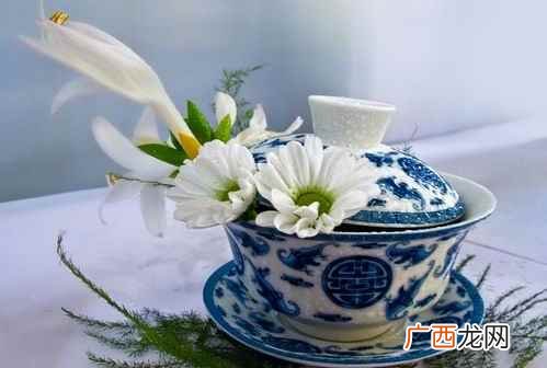 养肝护肝茶真的管用吗 养肝护肝茶