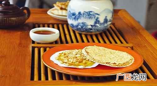 糖尿病人怎么食疗才好 糖尿病人怎么食疗