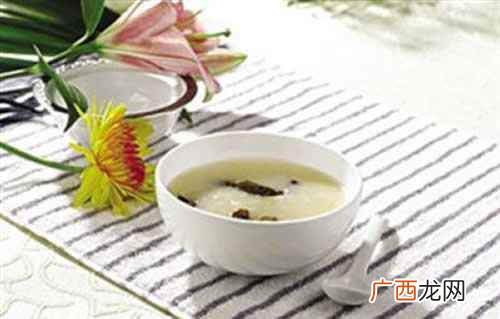 小孩尿床的偏方大全 小孩尿床的偏方
