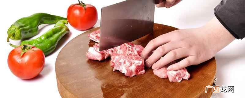 高压锅粉蒸肉要蒸多久合适 高压锅粉蒸肉要蒸多久