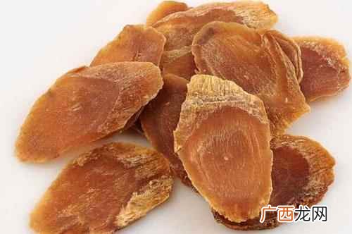 家庭常备药 家庭常备药品清单