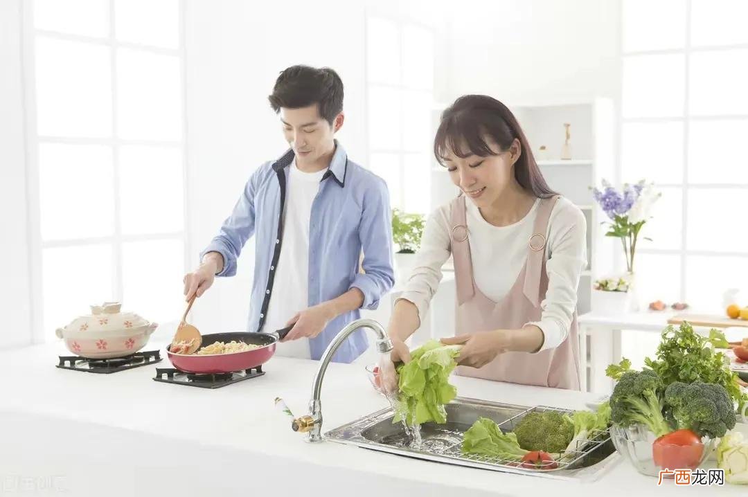 巨蟹座女生性格脾气特点和缺点 巨蟹座女生的真实性格