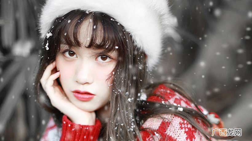 4招让摩羯女爱你无法自拔 怎么追摩羯座女生