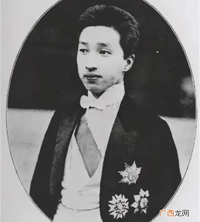 最强败家儿子是怎么形成的  败家子前世是什么