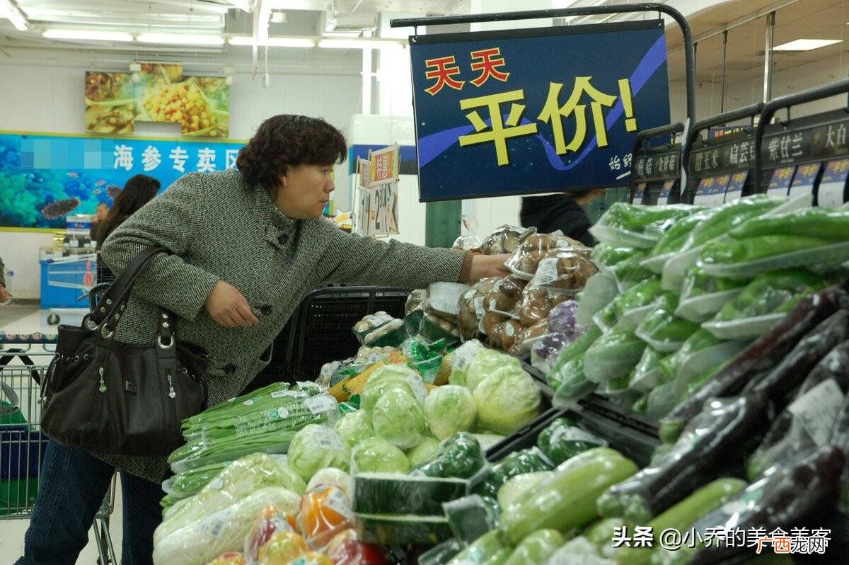 每个月的时令菜都有哪些菜品 盘点每个季节时令菜有哪些