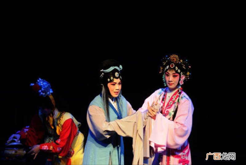 狸猫换太子的历史真相百度百科 狸猫换太子的历史真相
