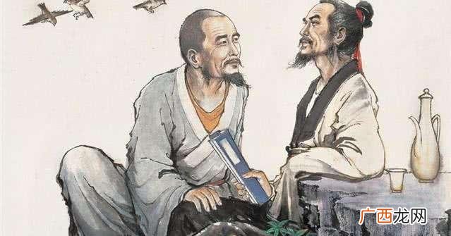 民间说东厨贵人助,南灶财不入 厨房灶台朝向哪个方位最好