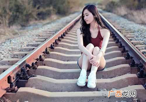 性需求没有得到满足现在女性的性解放运动也在全球逐渐展开 女人出轨原因只有一个,女人出轨是什么原因