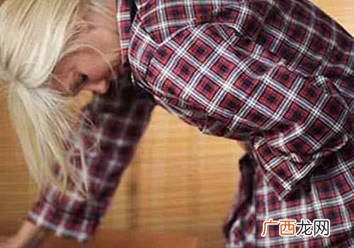 辛辣刺激性食物 胆囊炎不能吃什么