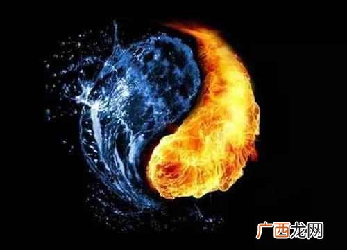 症状表现不同阴虚火旺症状 阴虚火旺与阴虚阳亢的区别