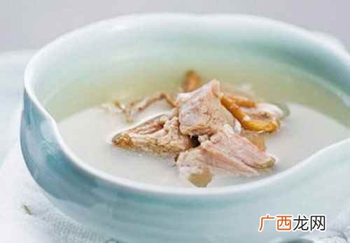 老盗汗吃点什么药好 盗汗吃什么好得快