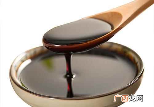 秋梨膏孕妇能喝吗孕妇服用需谨慎 秋梨膏孕妇能喝吗,孕妇咳嗽吃什么好