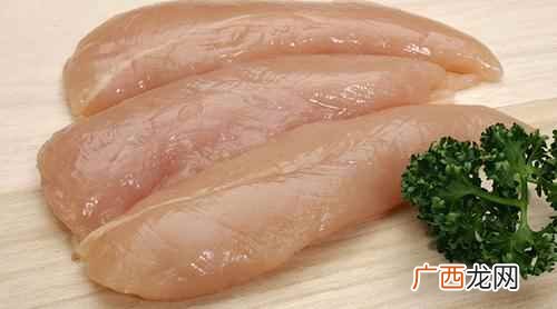 生酮饮食时期的注意事项 生酮饮食都吃什么,生酮不能吃什么食物