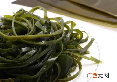 燕麦燕麦是减肥人士盘中餐的“常客” 什么东西吃了燃烧脂肪
