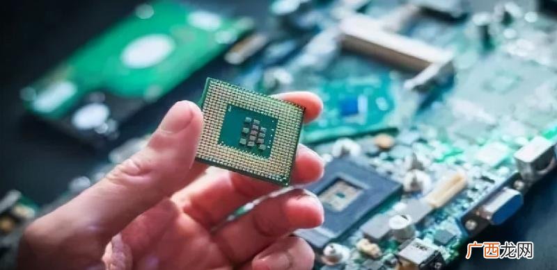 华为手机不发布5g机型原因 华为为什么不出5g手机