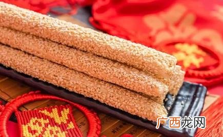 腊月二十三给灶王爷吃什么 腊月二十三用什么东西献灶王爷