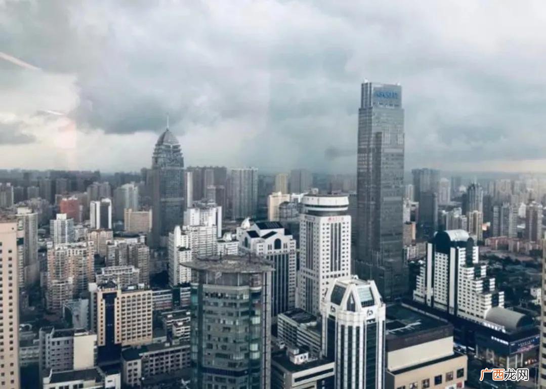中国人口最多的省排名前十名 中国人口最多的省排名
