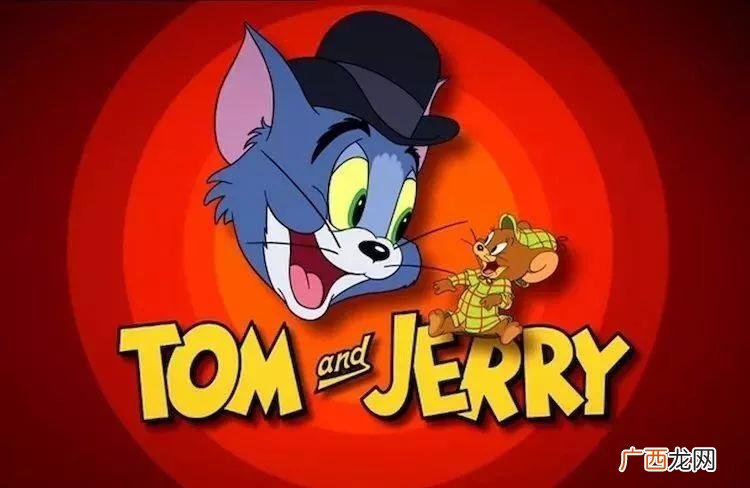 猫和老鼠事件1945完整版 1945猫和老鼠灵异事件