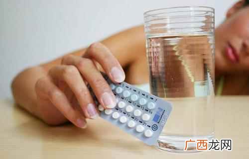 女人避孕的最好方法是什么 女人避孕的最好方法