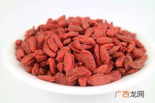 枸杞鲜果可以直接食用吗 枸杞鲜果可以直接吃吗