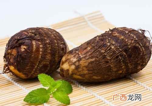 养脾吃什么食物最好最快 养脾吃什么食物最好