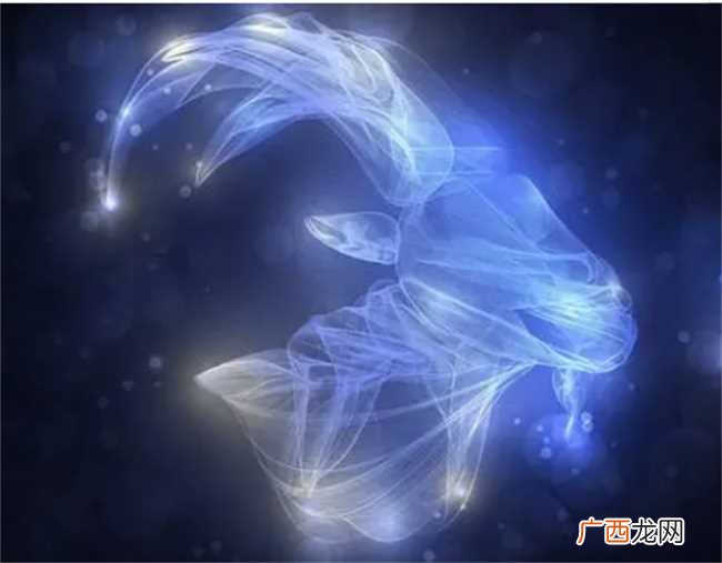 2023年摩羯座4月份事业运势特别理想 2023年摩羯座4月份事业运具体运程和建议