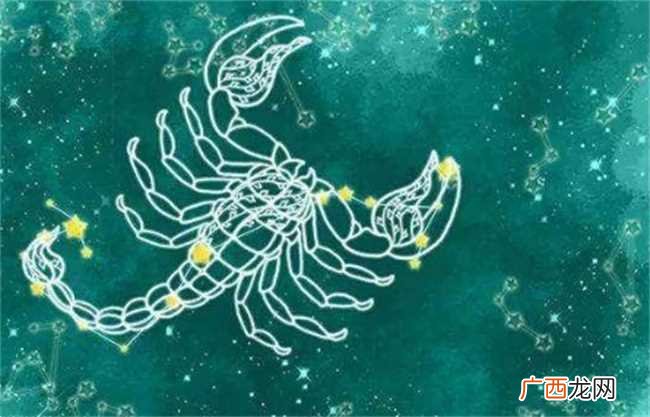 2023年天蝎座4月份事业运势 2023年天蝎座4月份事业运具体情况和详解