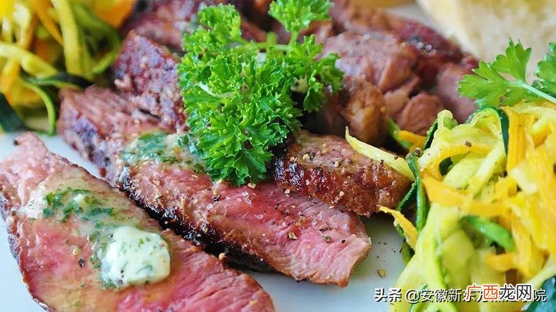 牛排与牛扒有什么区别 牛扒和牛排的区别