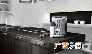 胶囊咖啡机原理动画 胶囊咖啡机原理