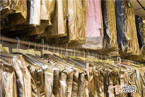 2022年没经验的女生适合开个什么店？这几种生意新手也能赚钱！