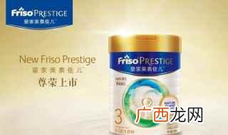 美素佳儿金装奶粉怎么样 美素佳儿奶粉的优缺点