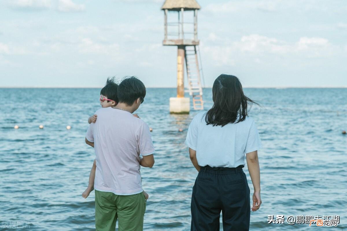 内蒙旅游必去10大景点 七八月份亲子游适合去哪旅游