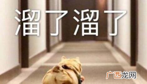 频繁换头像是不是喜欢新鲜感 频繁换头像是缺乏安全感吗