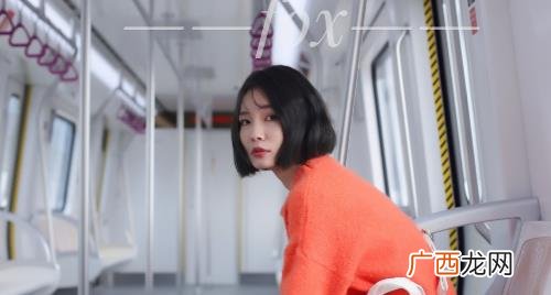 毛衣洗缩水了怎么复原 毛衣机洗缩水了怎么办
