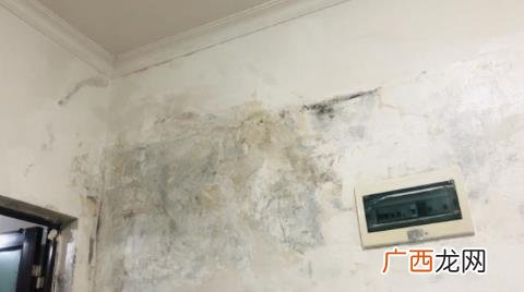 防水补漏打针注浆花了2000合理吗 防水补漏打针注浆花了20000合理吗