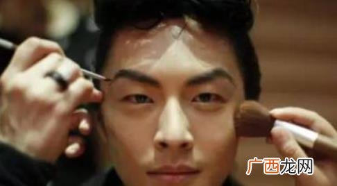 钢铁直男是好还是不好算好的 钢铁直男是好的还是不好的意思