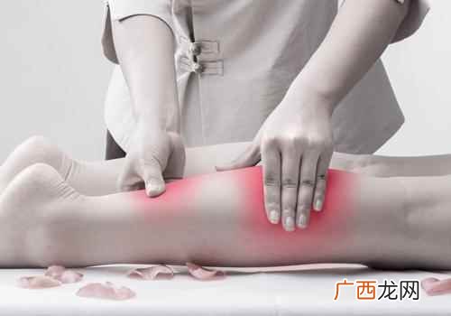 按摩小腿肚可以瘦腿吗经常坚持 按摩小腿肚可以瘦腿吗,怎么揉小腿肚瘦腿