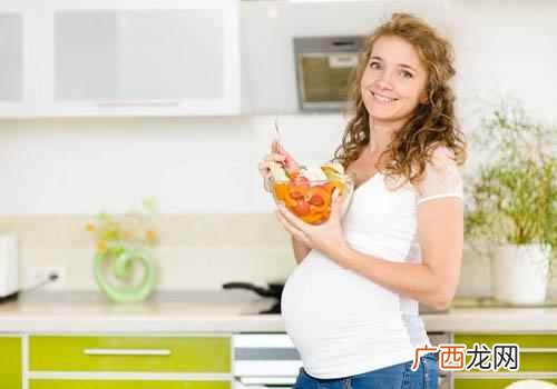 孕期可以开水泡饭吃吗 孕妇可以吃开水泡饭吗