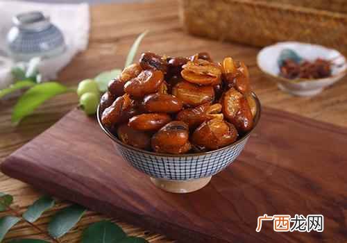 新鲜蚕豆有毒吗怎么解毒 新鲜蚕豆有毒吗