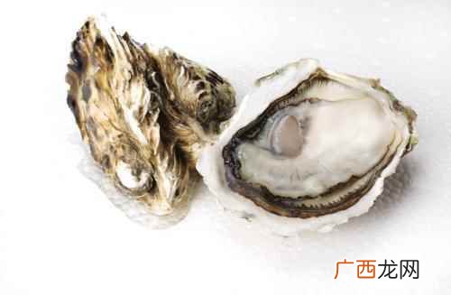男人常食可强壮身体增强性功能 男人吃什么补身体