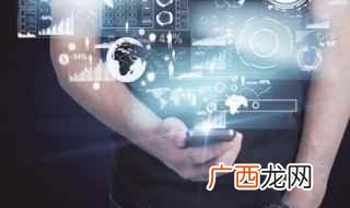 2019年彩虹经典语录 颜色创意网名高级昵称