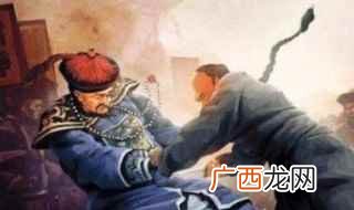 刺马案为什么被称为奇案 刺马案为什么称为奇案