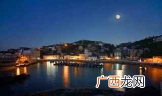 2019台州国家AAA级景区排行榜 台州旅游景点大全