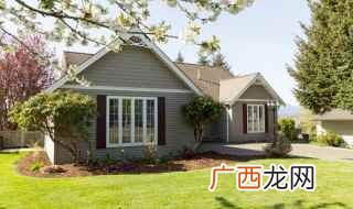 十大镇宅神兽排行榜 十大镇宅神兽