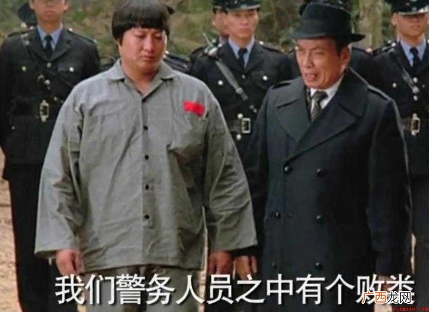 福星高照讲述了什么剧情 《福星高照》讲述了什么剧情