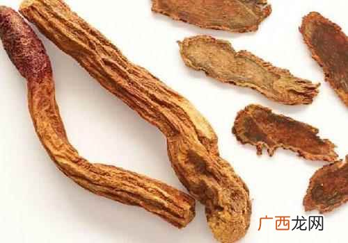 锁阳的功效与作用及食用方法简介 锁阳的功效与作用及食用方法