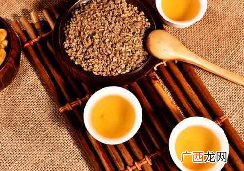 立秋后还能继续喝姜枣茶吗 立秋后还能喝姜枣茶吗